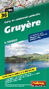 36 Gruy�re