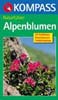 Alpenblumen