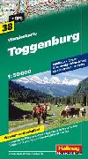 38 Toggenburg