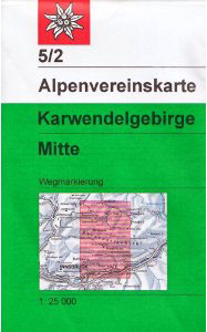 Deutscher Alpenverein5-2