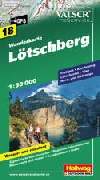 18 L�tschberg