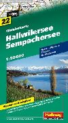 22 Hallwilersee Sempacherse
