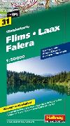 31 Flims Laax Falera