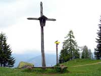 Alpbach, Tirol, Austria