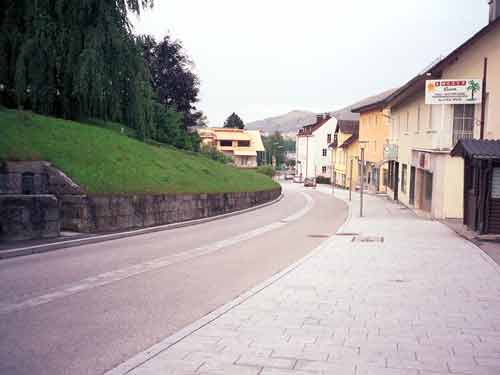 Altmünster, Austria