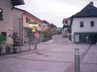 Altmünster, Austria