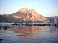 Altmünster, Austria