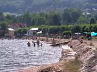 Altmünster, Austria