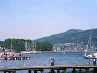 Altmünster, Austria