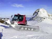 Ramsau am Dachstein, Austria