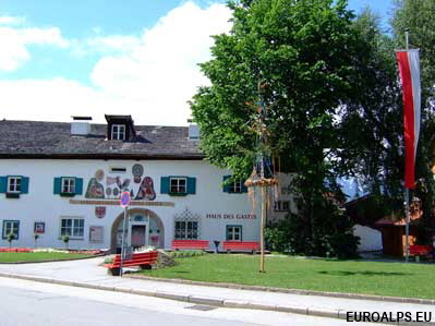 0705300673 0705300673