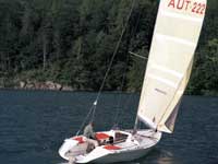 St. Gilgen am Wolfgangsee, Austria St. Gilgen am Wolfgangsee, Austria