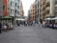 Innsbruck