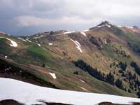 Kitzb�hel, Austria