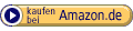 BUY Amazon DE