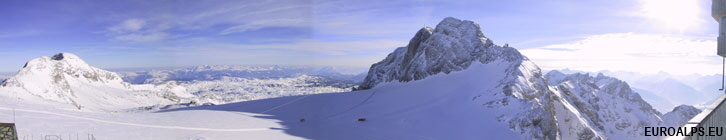 Ramsau am Dachstein, Austria Ramsau am Dachstein, Austria