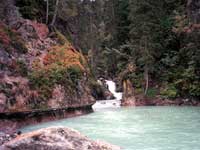 St. Anton am Arlberg, Austria