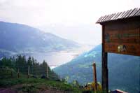Zell am See, Austria