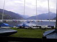 Zell am See, Austria