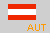 Austria Flag