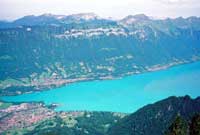 Grindelwald, Switzerland Grindelwald, Switzerland