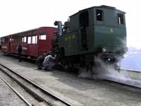 Grindelwald, Switzerland Grindelwald, Switzerland