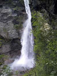 Grindelwald, Switzerland Grindelwald, Switzerland