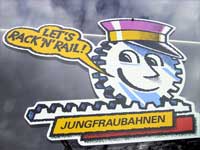 Grindelwald, Switzerland Grindelwald, Switzerland