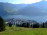 Zell am See, Austria