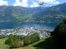 Zell am See, Austria