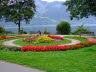 Zell am See, Austria
