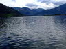 Zell am See, Austria