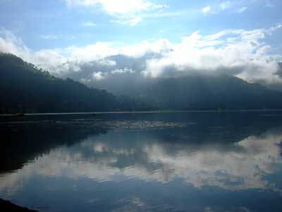 Zell am See, Austria