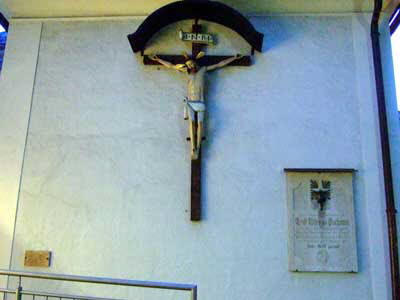 Zell am See, Austria