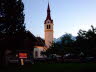 Igls, Austria