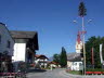Igls, Austria