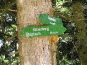 Signpost
