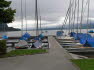 St. Gilgen Yacht Club