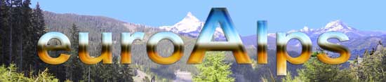 euroAlps