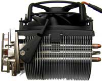 P5101747vs P5101747vs