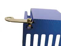 Zalman ZM-NB47-J Heatsink