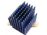 Zalman ZM-NB47-J Heatsink