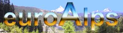 euroAlps