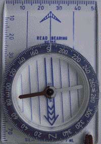 Compass