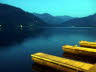 Zell am See, Austria