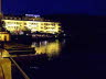 Zell am See, Austria