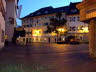 Zell am See, Austria