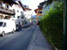Zell am See, Austria