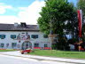 Igls, Austria