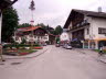 Igls, Austria